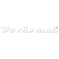 Duräumat - 21121 - Rupsschakel