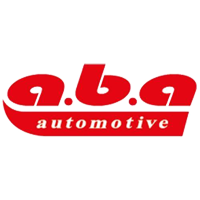 Aba