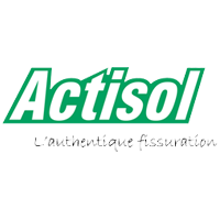 Actisol