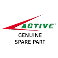 Active