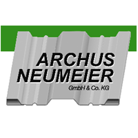 50435 Unterfahrschutz  Archus Neumeier GmbH & Co. KG - Webshop