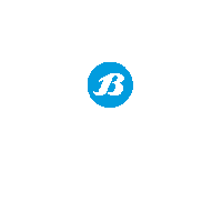 BATA