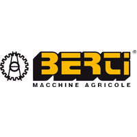 Berti