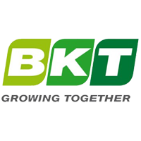 BKT
