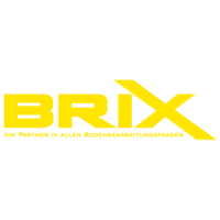 BRIX