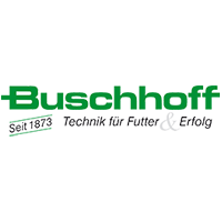 Buschhoff