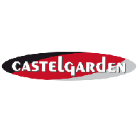 Câble avec ressort pour CastelGarden / GGP (3820046180) SD98
