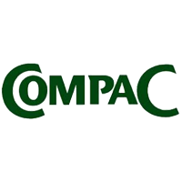 Compac