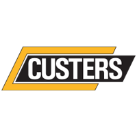Custers