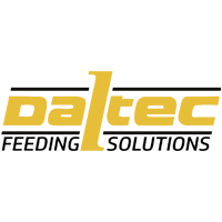 Daltec