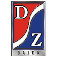 Dazon