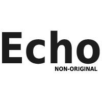 ECHO NO