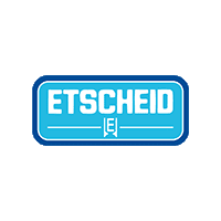 ETSCHEID ETSCHEID