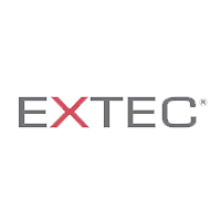 EXTEC