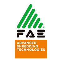 FAE