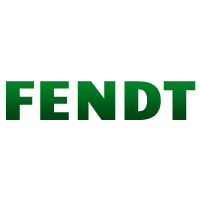 Fendt - H716501021082 - KONSOLE