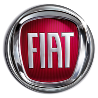 Fiat - 2320 - Fiat Gasdruckdämpfer 500mm (5113767)