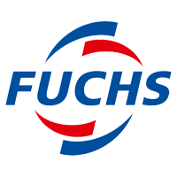 Fuchs