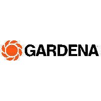 Pedagogie was niveau Gardena Onderdelen | BartsParts