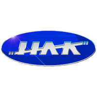 HAK