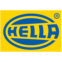HELLA - 2SD002844021 - Hella achterlamp
