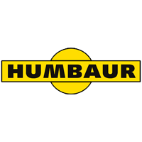 Humbaur - 40500003 - HUMBAUR- RÜCKLEUCHTE KPL. RECHTS NEU