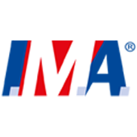 I.M.A.