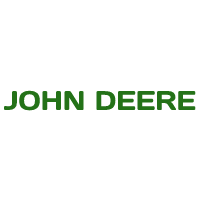 JOHN DEERE Aufkleber 1 von  - Onlineshop für Beschriftungen