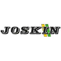 Recensie Symptomen Besmettelijke ziekte JOSKIN - 2012120536 - SPUITMOND JOSKIN WIDE-ACTION | BartsParts