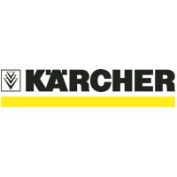 FixPart - Accessoires Kärcher 2.644-084.0