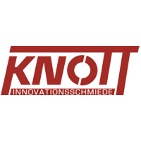 Knott