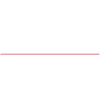 Kronos