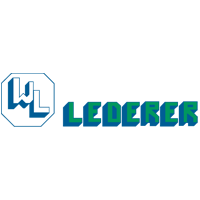 Lederer