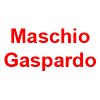 Vente BOUCHON DE REMPLISSAGE HUILE MASCHIO GASPARDO MASCHIO GASPARDO  F03150746R  Cravero, concessionnaire matériels Volvo-Mecalac Nantes -  Rennes - Caen - Niort