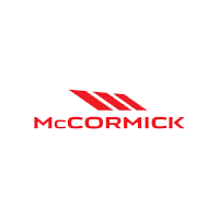 McCormick Spare Parts | BartsParts