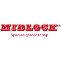 Midlock