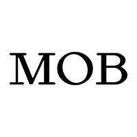 mob