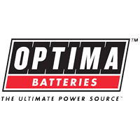OPTIMA