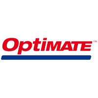Optimate