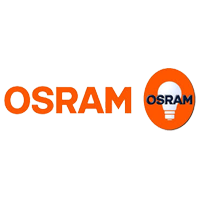 Osram - 7327 - BILUX 12V 35/35W