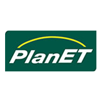 PlanET