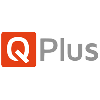 Qplus