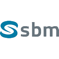 SBM
