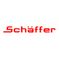 Schäffer - 215000174 - BOWDENZUG (GASZUG) METERWARE