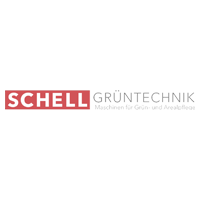 SCHELL