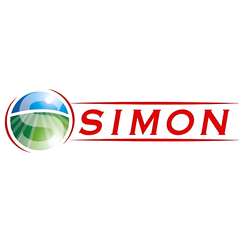 Simon
