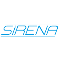 Sirena Spare parts