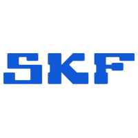 Skf ucp deals 205