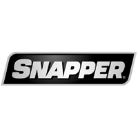 Snapper