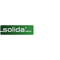 SOLIDA